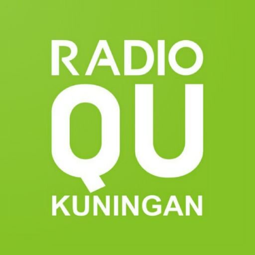 RadioQu Kuningan